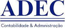 ADEC